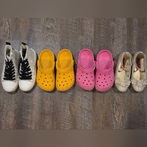 Kids Shoes